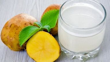 medicina tradicional para el tratamiento de las venas varicosas