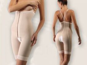 métodos para tratar las venas varicosas de la pelvis pequeña